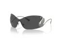 Swarovski Solglasögon SK 7020 400987