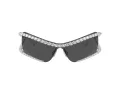 Swarovski Solglasögon SK 7022 400187
