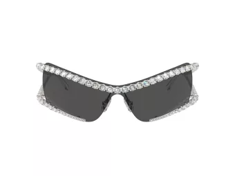 Swarovski Solglasögon SK 7022 400187