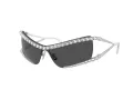 Swarovski Solglasögon SK 7022 400187