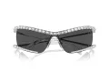 Swarovski Solglasögon SK 7022 400187