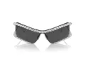 Swarovski Solglasögon SK 7022 400187