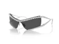 Swarovski Solglasögon SK 7022 400187