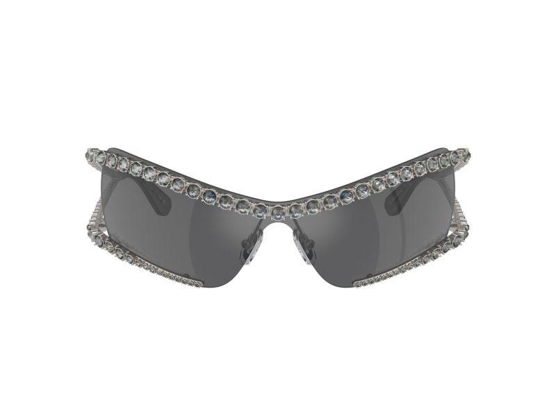 Swarovski Solglasögon SK 7022 40096G