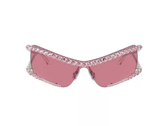 Swarovski Solglasögon SK 7022 402384