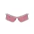 Swarovski Solglasögon SK 7022 402384