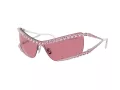 Swarovski Solglasögon SK 7022 402384
