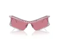 Swarovski Solglasögon SK 7022 402384
