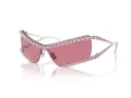 Swarovski Solglasögon SK 7022 402384