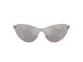 Swarovski Solglasögon SK 7023 40096G