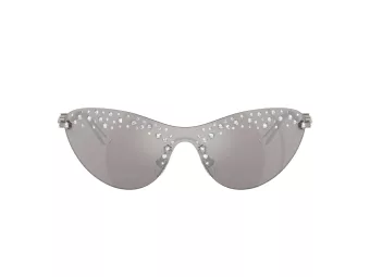 Swarovski Solglasögon SK 7023 40096G