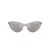 Swarovski Solglasögon SK 7023 40096G