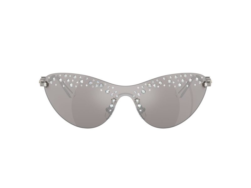Swarovski Solglasögon SK 7023 40096G