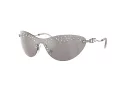 Swarovski Solglasögon SK 7023 40096G