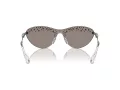 Swarovski Solglasögon SK 7023 40096G