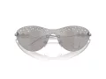 Swarovski Solglasögon SK 7023 40096G