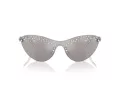 Swarovski Solglasögon SK 7023 40096G