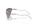 Swarovski Solglasögon SK 7023 40096G