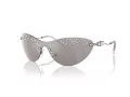 Swarovski Solglasögon SK 7023 40096G