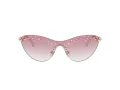 Swarovski Solglasögon SK 7023 40138D