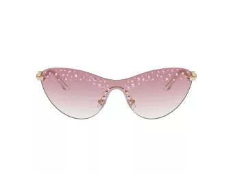 Swarovski Solglasögon SK 7023 40138D