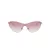 Swarovski Solglasögon SK 7023 40138D