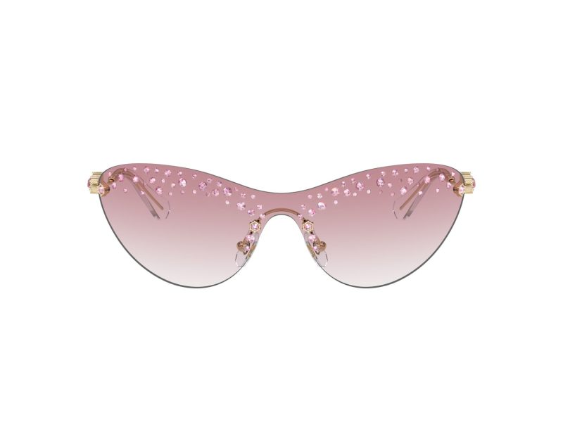 Swarovski Solglasögon SK 7023 40138D