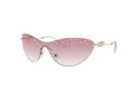 Swarovski Solglasögon SK 7023 40138D