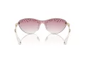 Swarovski Solglasögon SK 7023 40138D