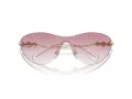 Swarovski Solglasögon SK 7023 40138D