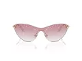 Swarovski Solglasögon SK 7023 40138D