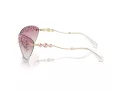 Swarovski Solglasögon SK 7023 40138D