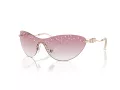 Swarovski Solglasögon SK 7023 40138D