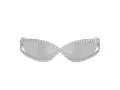 Swarovski Solglasögon SK 7024 40016G