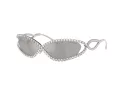Swarovski Solglasögon SK 7024 40016G