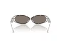 Swarovski Solglasögon SK 7024 40016G
