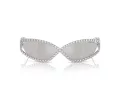 Swarovski Solglasögon SK 7024 40016G