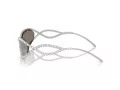 Swarovski Solglasögon SK 7024 40016G