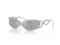 Swarovski Solglasögon SK 7024 40016G