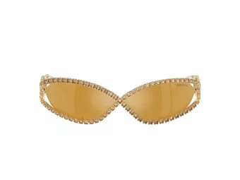 Swarovski Solglasögon SK 7024 40047P