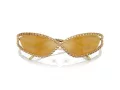 Swarovski Solglasögon SK 7024 40047P