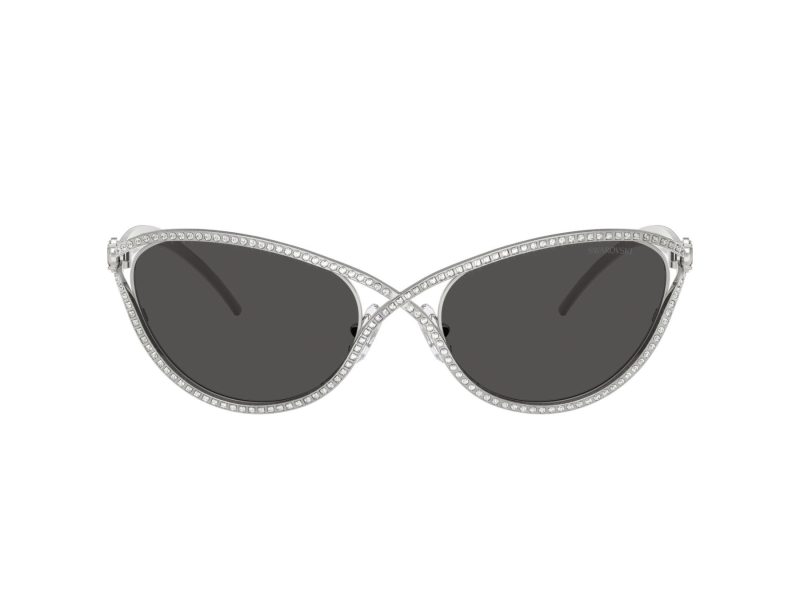 Swarovski Solglasögon SK 7025 400187