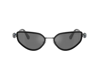 Swarovski Solglasögon SK 7027 40326G