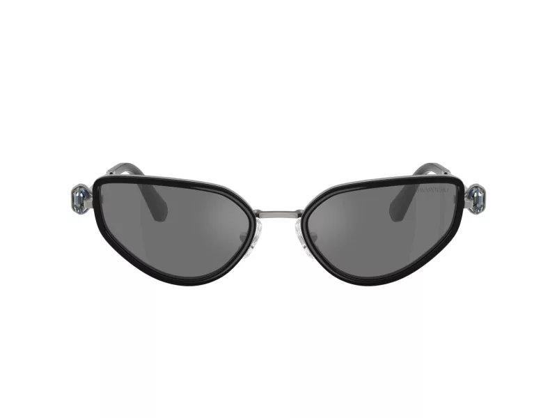 Swarovski Solglasögon SK 7027 40326G
