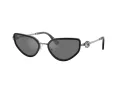 Swarovski Solglasögon SK 7027 40326G