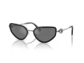 Swarovski Solglasögon SK 7027 40326G