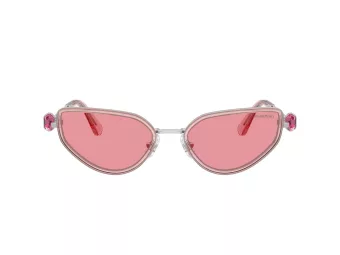 Swarovski Solglasögon SK 7027 403784