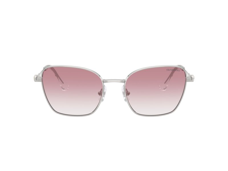 Swarovski Solglasögon SK 7029 40018D