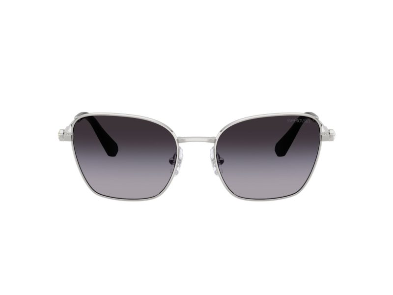 Swarovski Solglasögon SK 7029 40018G