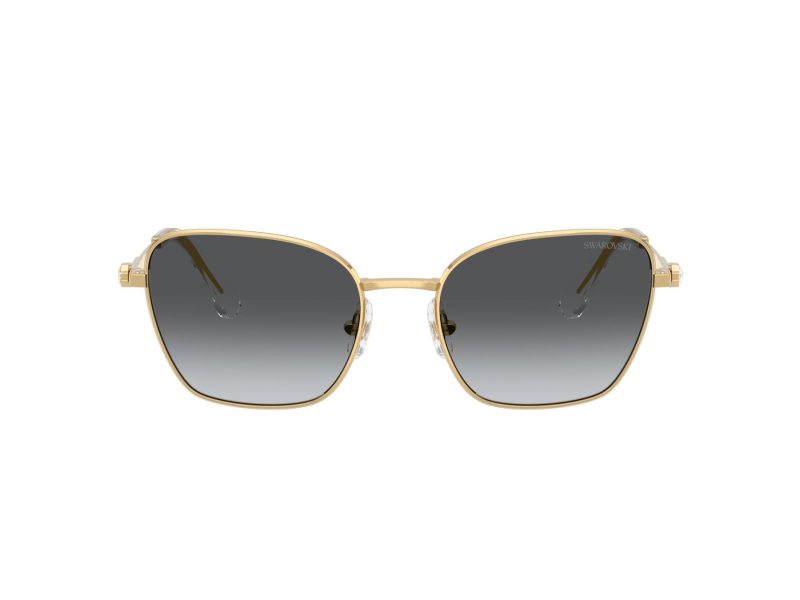 Swarovski Solglasögon SK 7029 4004T3